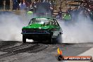 Calder Park True Blue Drag Racing Championships - HP0_8295